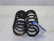 Feder hinten Seat Toledo II 1M 1J0511115AA