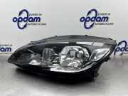 Hauptscheinwerfer links Peugeot 308 II SW 9677523080