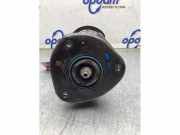 Federbein links vorne Ford Kuga III DFK LX6118K001EME