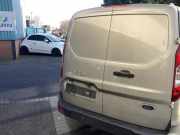 Hecktür links Ford Transit Connect V408 Kasten