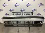 Stoßstange vorne VW Golf IV 1J 1J0898623