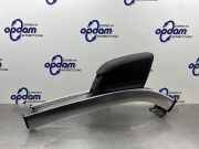 Armlehne Opel Meriva B 13346534