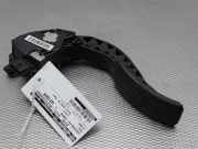 Sensor für Gaspedalstellung Opel Vivaro B Kasten X82 180020024R