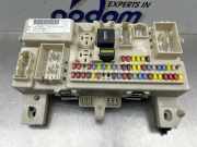 Sicherungskasten Ford Focus II Turnier DA, DS, FFS 97RA000001