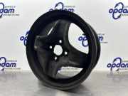 Felge Stahl Opel Karl C16 2150190