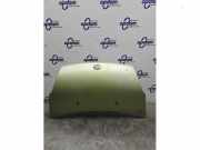 Motorhaube Daihatsu Sirion M3