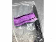 Einspritzdüse VW Polo V 6R, 6C 03P130277