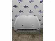 Motorhaube Ford B-Max JK 2100964