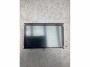 Multifunktionsanzeige Renault Kadjar HA, HL 280342118R