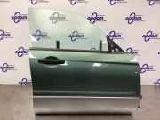 Tür rechts vorne Subaru Forester SG 60009SA1219P