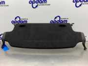 Hutablage Mini Mini Cabriolet R57 511643