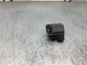 Widerstand Kühlergebläse Opel Corsa F P2JO 9829220580