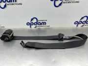 Sicherheitsgurt rechts vorne Ford Transit Connect P*2 9T16A61294DA