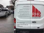 Hecktür links Ford Transit V363 Kasten FCD, FDD