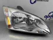 Hauptscheinwerfer rechts Ford Focus II DA, DP, HCP 1480979