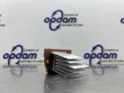 Widerstand Heizung Kia Picanto 3 JA 97235D2000
