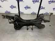 Vorderachsträger VW Up AA 1S0407151