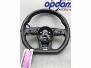 Lenkrad Audi A3 Limousine 8V 565425696