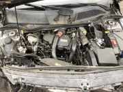 Motor ohne Anbauteile (Diesel) Mercedes-Benz A-Klasse W176