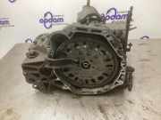 Automatikgetriebe Nissan Micra III K12 3131034X65
