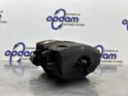 Bremszange links vorne VW Polo VI AW 2Q0615123