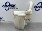 Behälter Scheibenwaschanlage Peugeot 107 6405V9