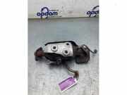 Katalysator ohne Lambdasonde Toyota Aygo B4 171400Q110