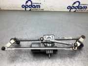 Wischermotor links VW Polo V 6R, 6C 6R1955119A