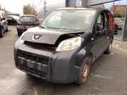 Schaltgetriebe Peugeot Bipper 9803640080