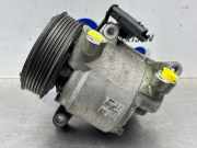 Klimakompressor Peugeot 108 B000775980