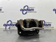 Bremszange links hinten Mercedes-Benz A-Klasse W168 A1684200683