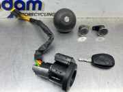 Schließzylinder Satz Dacia Logan MCV KS 8200826300