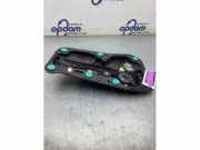 Fensterheber links hinten Skoda Octavia IV Combi NX5 5Q0959801