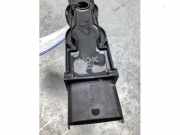 Zündspule Opel Zafira B A05 U6001
