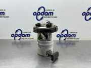Kraftstofffördereinheit Dacia Sandero II SD 172021904R