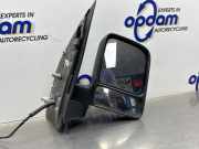 Außenspiegel rechts Ford Transit Connect P*2 2T1417682