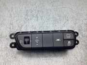 Schalter für Leuchtweitenregelung Kia Niro I DE 41P1021200
