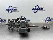 Motor Servolenkung Renault Scenic III JZ 488103131R