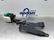 Sicherheitsgurt rechts vorne Suzuki Alto VII GF, HA25, HA35 8492068KA