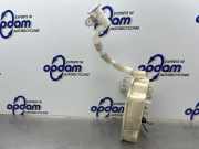 Behälter Scheibenwaschanlage Skoda Superb II 3T 1K0955453Q