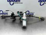 Motor Servolenkung Suzuki Alto VII GF, HA25, HA35 3872068K0