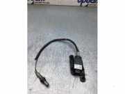 Lambdasonde VW Polo VI AW 04L907805BM