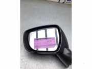 Außenspiegel links Suzuki Ignis III MF 044884
