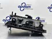 Verteilerrohr Kraftstoff Opel Grandland X A18 9802101480