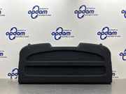 Hutablage Ford Fiesta VI CB1, CCN 8A61A46506