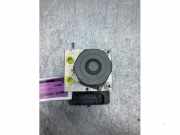 Bremsaggregat ABS Renault Kadjar HA, HL 0265255099