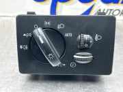 Schalter für Licht Ford Focus II DA, DP, HCP 7M5T13A024CA