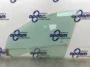 Türscheibe links vorne Alfa Romeo 159 939 60688135