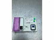 Multifunktionsanzeige Opel Mokka A / Mokka X J13 42353388