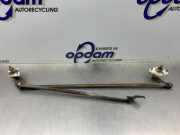 Wischergestänge Suzuki Ignis FH 3810280G00